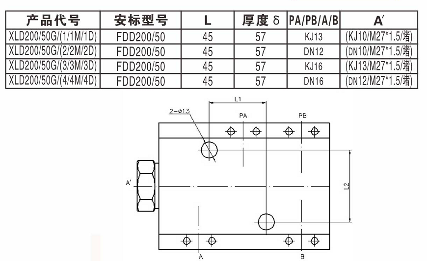 单向锁2.png