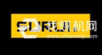 廊坊速瑞电子技术有限公司