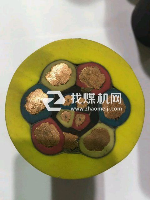 太原市万柏林区承浩五金经销部